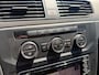Volkswagen Caddy Maxi 1.4 TSI 7 persoons / 1e eigenaar / navi / trekhaak