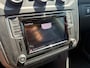 Volkswagen Caddy Maxi 1.4 TSI 7 persoons / 1e eigenaar / navi / trekhaak