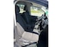 Volkswagen Caddy Maxi 1.4 TSI 7 persoons / 1e eigenaar / navi / trekhaak