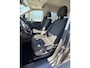 Volkswagen Caddy Maxi 1.4 TSI 7 persoons / 1e eigenaar / navi / trekhaak