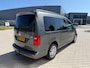 Volkswagen Caddy Maxi 1.4 TSI 7 persoons / 1e eigenaar / navi / trekhaak