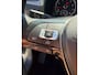 Volkswagen Caddy Maxi 1.4 TSI 7 persoons / 1e eigenaar / navi / trekhaak