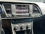 SEAT Leon ST 1.0 ECOTSI STYLE CONNECT I CLIMATE CONTROL I APPLE CARPLAY I CRUISE CONTROL I ALL-IN PRIJS