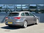 SEAT Leon ST 1.0 ECOTSI STYLE CONNECT I CLIMATE CONTROL I APPLE CARPLAY I CRUISE CONTROL I ALL-IN PRIJS
