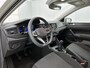 Volkswagen Polo 1.0 TSI Polo | 95 PK | Apple Carplay / Android Auto | Airco | LED |