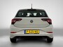 Volkswagen Polo 1.0 TSI Polo | 95 PK | Apple Carplay / Android Auto | Airco | LED |