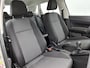 Volkswagen Polo 1.0 TSI Polo | 95 PK | Apple Carplay / Android Auto | Airco | LED |