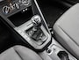 Volkswagen Polo 1.0 TSI Polo | 95 PK | Apple Carplay / Android Auto | Airco | LED |