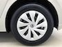 Volkswagen Polo 1.0 TSI Polo | 95 PK | Apple Carplay / Android Auto | Airco | LED |