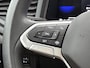 Volkswagen Polo 1.0 TSI Polo | 95 PK | Apple Carplay / Android Auto | Airco | LED |