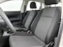 Volkswagen Polo 1.0 TSI Polo | 95 PK | Apple Carplay / Android Auto | Airco | LED |