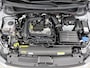 Volkswagen Polo 1.0 TSI Polo | 95 PK | Apple Carplay / Android Auto | Airco | LED |