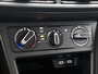 Volkswagen Polo 1.0 TSI Polo | 95 PK | Apple Carplay / Android Auto | Airco | LED |