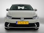Volkswagen Polo 1.0 TSI Polo | 95 PK | Apple Carplay / Android Auto | Airco | LED |