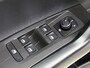 Volkswagen Polo 1.0 TSI Polo | 95 PK | Apple Carplay / Android Auto | Airco | LED |