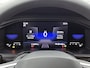 Volkswagen Polo 1.0 TSI Polo | 95 PK | Apple Carplay / Android Auto | Airco | LED |