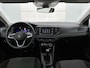 Volkswagen Polo 1.0 TSI Polo | 95 PK | Apple Carplay / Android Auto | Airco | LED |