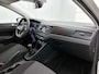 Volkswagen Polo 1.0 TSI Polo | 95 PK | Apple Carplay / Android Auto | Airco | LED |