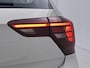 Volkswagen Polo 1.0 TSI Polo | 95 PK | Apple Carplay / Android Auto | Airco | LED |