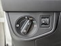 Volkswagen Polo 1.0 TSI Polo | 95 PK | Apple Carplay / Android Auto | Airco | LED |