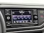 Volkswagen Polo 1.0 TSI Polo | 95 PK | Apple Carplay / Android Auto | Airco | LED |