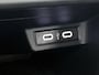 Volkswagen Polo 1.0 TSI Polo | 95 PK | Apple Carplay / Android Auto | Airco | LED |