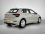 Volkswagen Polo 1.0 TSI Polo | 95 PK | Apple Carplay / Android Auto | Airco | LED |