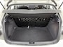 Volkswagen Polo 1.0 TSI Polo | 95 PK | Apple Carplay / Android Auto | Airco | LED |