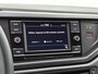 Volkswagen Polo 1.0 TSI Polo | 95 PK | Apple Carplay / Android Auto | Airco | LED |