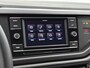 Volkswagen Polo 1.0 TSI Polo | 95 PK | Apple Carplay / Android Auto | Airco | LED |