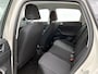 Volkswagen Polo 1.0 TSI Polo | 95 PK | Apple Carplay / Android Auto | Airco | LED |