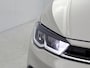Volkswagen Polo 1.0 TSI Polo | 95 PK | Apple Carplay / Android Auto | Airco | LED |
