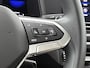 Volkswagen Polo 1.0 TSI Polo | 95 PK | Apple Carplay / Android Auto | Airco | LED |