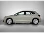 Volkswagen Polo 1.0 TSI Polo | 95 PK | Apple Carplay / Android Auto | Airco | LED |