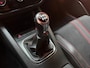 Volkswagen Scirocco 2.0 TSI GTS | 95DKM | Uniek | Navi | Clima