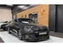Volkswagen Scirocco 2.0 TSI GTS | 95DKM | Uniek | Navi | Clima