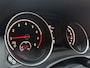 Volkswagen Scirocco 2.0 TSI GTS | 95DKM | Uniek | Navi | Clima