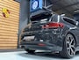 Volkswagen Scirocco 2.0 TSI GTS | 95DKM | Uniek | Navi | Clima