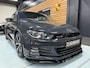 Volkswagen Scirocco 2.0 TSI GTS | 95DKM | Uniek | Navi | Clima