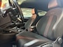 Volkswagen Scirocco 2.0 TSI GTS | 95DKM | Uniek | Navi | Clima