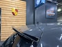 Volkswagen Scirocco 2.0 TSI GTS | 95DKM | Uniek | Navi | Clima