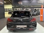 Volkswagen Scirocco 2.0 TSI GTS | 95DKM | Uniek | Navi | Clima