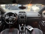 Volkswagen Scirocco 2.0 TSI GTS | 95DKM | Uniek | Navi | Clima