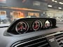 Volkswagen Scirocco 2.0 TSI GTS | 95DKM | Uniek | Navi | Clima
