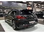 Volkswagen Scirocco 2.0 TSI GTS | 95DKM | Uniek | Navi | Clima
