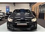Volkswagen Scirocco 2.0 TSI GTS | 95DKM | Uniek | Navi | Clima
