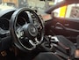 Volkswagen Scirocco 2.0 TSI GTS | 95DKM | Uniek | Navi | Clima