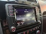 Volkswagen Scirocco 2.0 TSI GTS | 95DKM | Uniek | Navi | Clima
