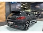 Volkswagen Scirocco 2.0 TSI GTS | 95DKM | Uniek | Navi | Clima