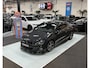 Volkswagen Scirocco 2.0 TSI GTS | 95DKM | Uniek | Navi | Clima